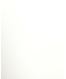 UNIQLO | デニムパンツ