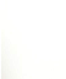 LOWRYS FARM | その他アウター