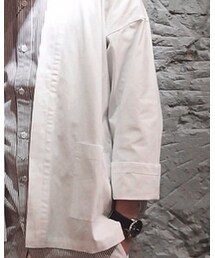 plain-me | ジャケット/アウター