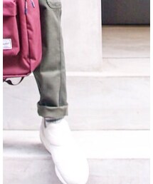 PUMA | スニーカー