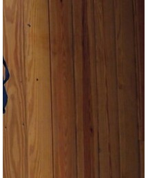 plain-me | シャツ/ブラウス