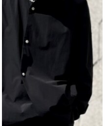 KOOI | シャツ/ブラウス