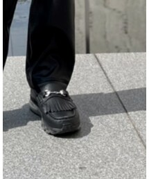 Tomo & Co | ローファー