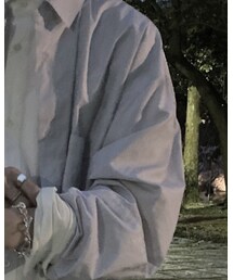 stein | シャツ/ブラウス