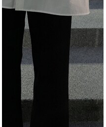 SUNSEA | スラックス