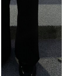 Dr. Martens | ブーツ