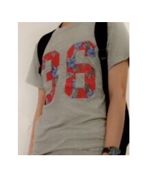 H&M | Tシャツ/カットソー