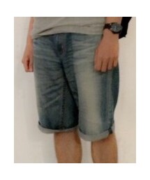 EDWIN | その他パンツ