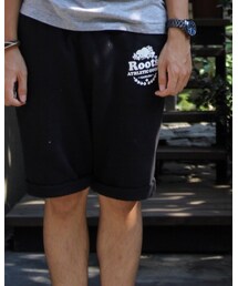 roots | その他パンツ