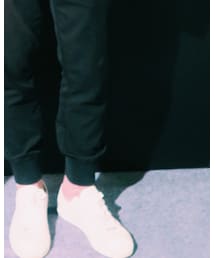 無印良品 | シューズ