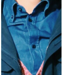 H&M | Tシャツ/カットソー