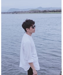 UNIQLO | シャツ/ブラウス