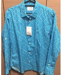 EDIFICE | シャツ/ブラウス