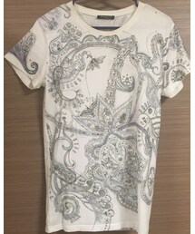 BALMAIN | Tシャツ/カットソー