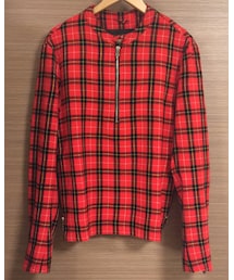 CHROME HEARTS | シャツ/ブラウス