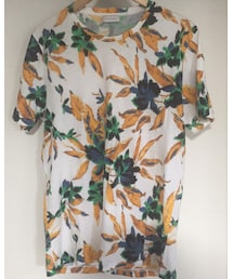 BALENCIAGA | BALENCIAGA日本未発売の海外モデル。(Tシャツ/カットソー)