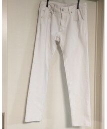 MILANO | その他パンツ