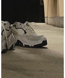 Bershka | スニーカー
