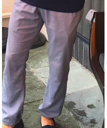 Beno | その他パンツ