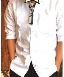 GAP | シャツ/ブラウス