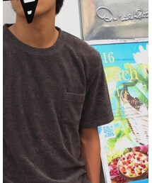 SHIPS | Tシャツ/カットソー