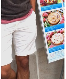UNIQLO | その他パンツ