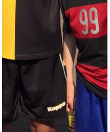 Kappa | その他パンツ