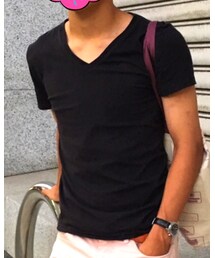 GAP | Tシャツ/カットソー