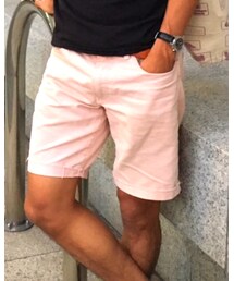 GAP | デニムパンツ