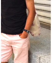 MICHAEL KORS | アナログ腕時計