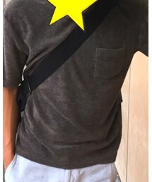 URBAN RESEARCH | Tシャツ/カットソー