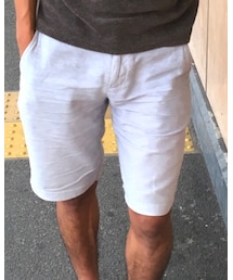 GAP | その他パンツ