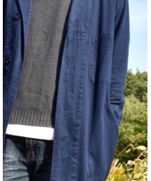 Used | その他アウター