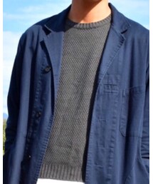 amen made | ベスト