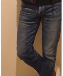 Levi's | デニムパンツ