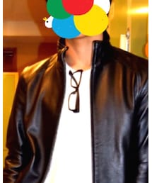 no brand | メガネ