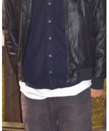 RALPH LAUREN | シャツ/ブラウス