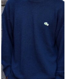 LACOSTE | ニット/セーター
