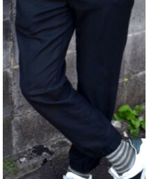 UNIQLO | その他パンツ