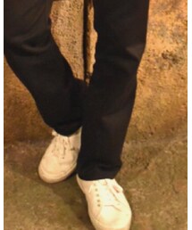 SUPERGA | スニーカー