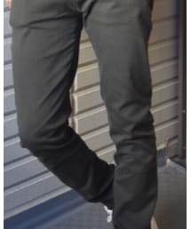 Bershka | チノパンツ