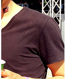 GAP | Tシャツ/カットソー