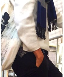 GU | ニット/セーター