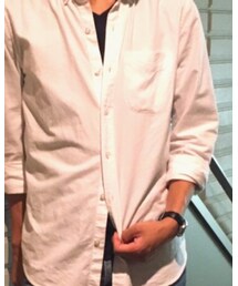 GAP | シャツ/ブラウス