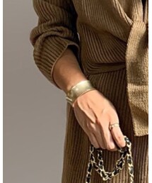 GU | ブレスレット