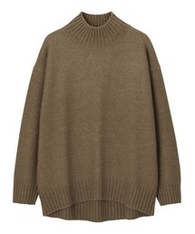 GU | ニット/セーター