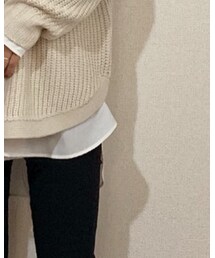 GRL | シャツ/ブラウス