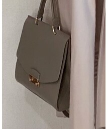 FURLA | バッグ