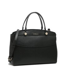 FURLA | トートバッグ