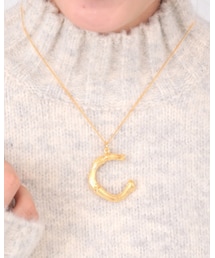 DONOBAN | ネックレス